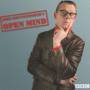 John Shuttleworth - Open Mind
