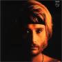 Johnny Hallyday - Riviere Ouvre Ton Lit