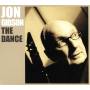 Jon Gibson - Jon Gibson: The Dance