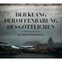 Kjartan Sveinsson - Der Klang der Offenbarung des Gttlichen