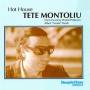 Tete Montoliu - Hot House