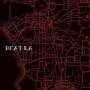 Various - Beat La