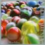 Alvin Curran - Lost Marbles