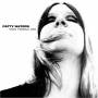 Patty Waters - You Thrill Me: Musical Odyssey