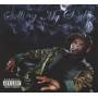 Masta Killa (Wu-Tang Clan) - Selling My Soul