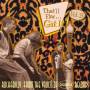 Various - Vol.25,That'll Flat git it