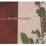 The Free Zen Society - Free zen