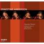 Ernestine Anderson - A Song For You
