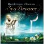 Dean Evenson - Spa Dreams