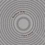 Matthew Shipp - Piano Sutras