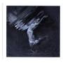 Neun Welten - The Sea I'm Diving In (digibook)