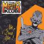 Monster Klub - Not Dead Yet