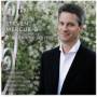 Steven Mercurio - Many Voices