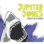 Jupiter Jones - Holiday In Catatonia