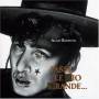 Alain Bashung - Passe Le Rio Grande