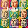 DIE GRENZGAeNGER - Hoelderlin
