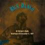 Rick Danko - Washington D.C.Dec 1987