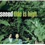 Seeed - Tide Is High(2023 Remaster)