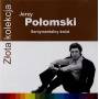 Jerzy Polomski - Zlota Kolekcja