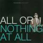 Jimmy Scott - All Or Nothing At All: The Dramatic Jimmy Scott