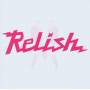 V / A - Relish Compilation
