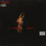 Lou Reed - Ecstasy