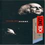Leo Ferre - Thank You Ferre: Anthologie