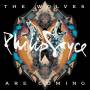 philip Sayce - Wolves are Coming