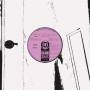 Yard Act - The Trench Coat Museum (Single Vinyl)
