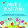 Various - World's Best Mum / Various