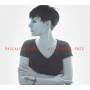 Pascale Picard - All Things Pass