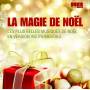 La Magie De Noel - La Magie De Noel