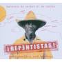 Various - Repentistas