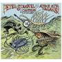 Peter Stampfel - Cambrian Explosion