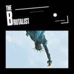 Daniel Blumberg - The Brutalist / OST
