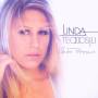 Linda Teodosiu - Under Pressure