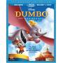 Dumbo (2pc) (w / dvd) / (aniv Full Ac3 Dol Dts Ocrd) - Dumbo [US-Version, Regio 1]