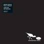 Pascal Comelade / Armand Miralles - Carre noir sur fond noir