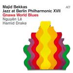 Majid Bekkas - Jazz At Berlin Philharmonic XVII