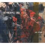 The Pineapple Thief - Last To Run (Digipak)