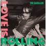 Emeralds - Love Is Rolling