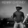 kenny Chesney - Cosmic Hallelujah