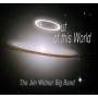 Jim Widner Big Band - Out Of This World