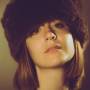 Laura Stevenson - Big Breeze
