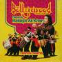 The Bollywood Brass Band feat. Rafaqat Khan Ali - Chaiyya Chaiyya