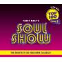 Various - Soul Show Top 100 Vol.2