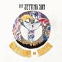 The Setting Son - Spring Of Hate