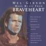 OST / James Horner (Composer) - MORE MUSIC FROM BRAVEHEART