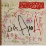 Morgan - Da A Ad A