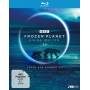 David Attenborough (Presenter) - Frozen Planet-Eisige Welten 2 [DE-Version, Regio 2/B]